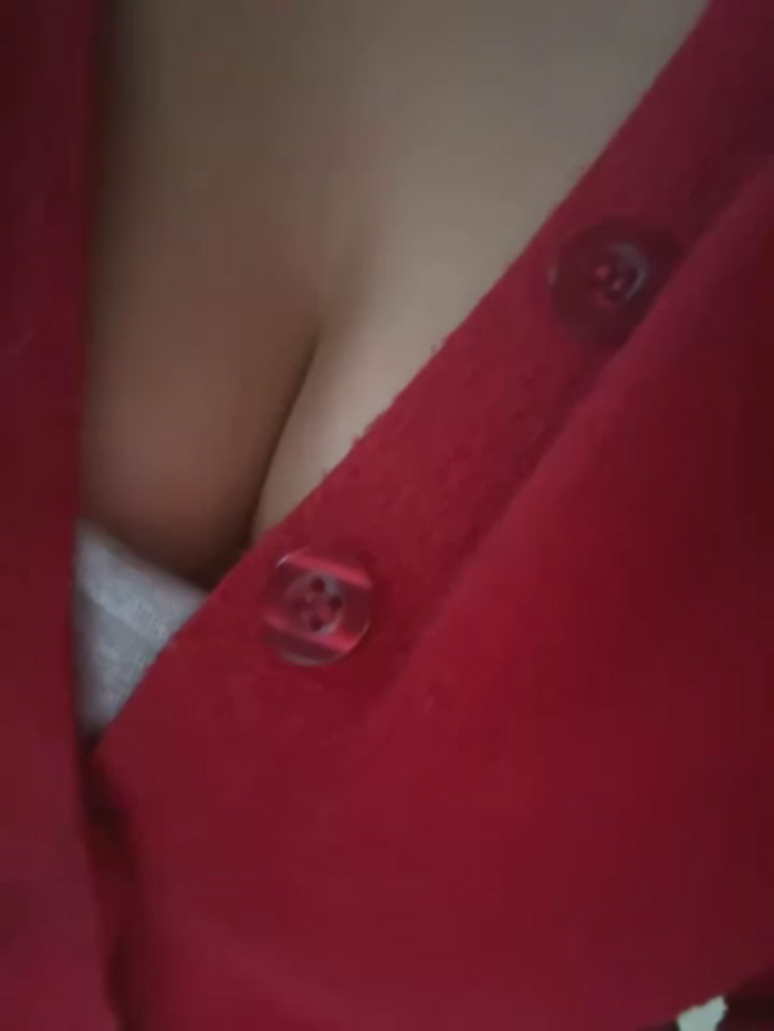 May-Squirt