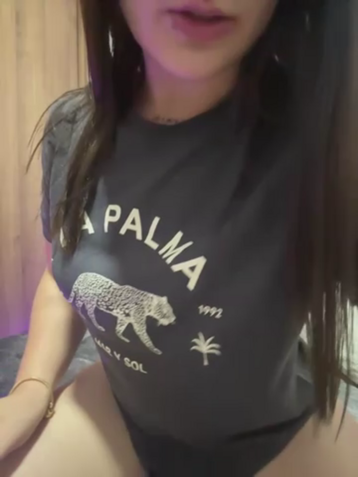 Megan_lu2