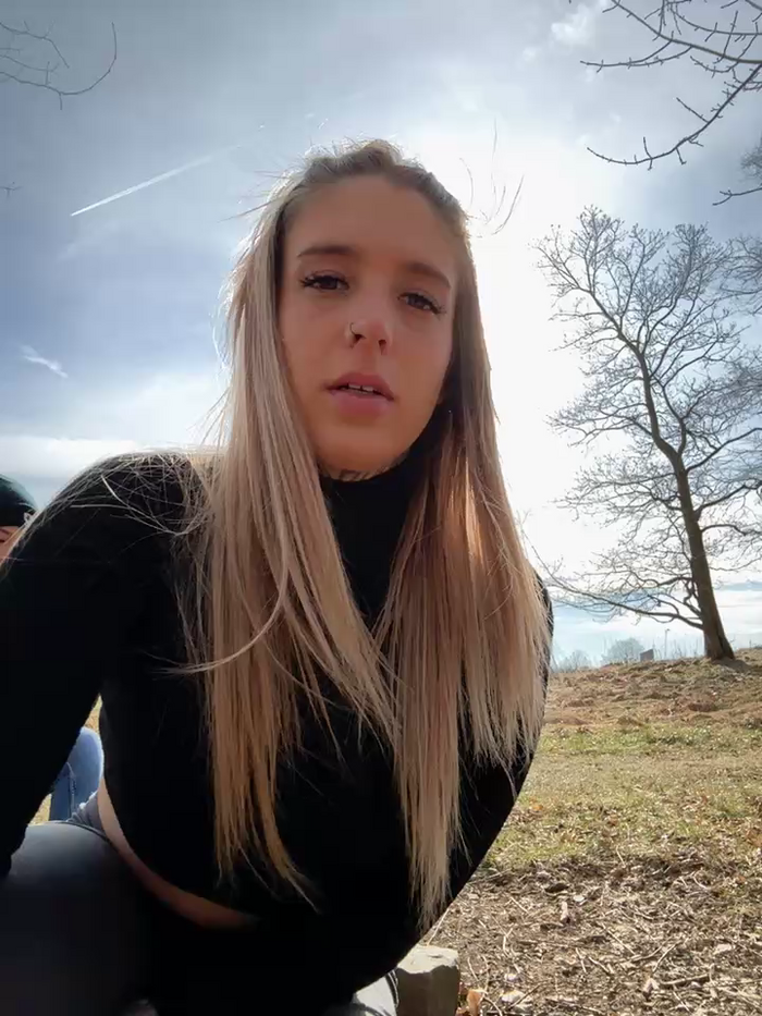 Miia_Lynn