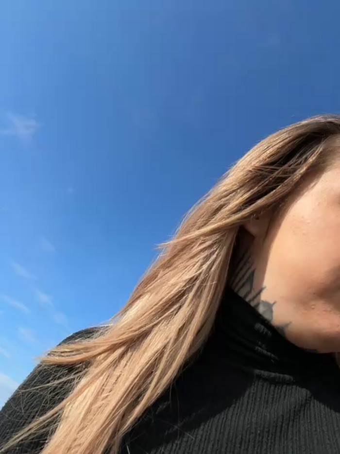 Miia_Lynn