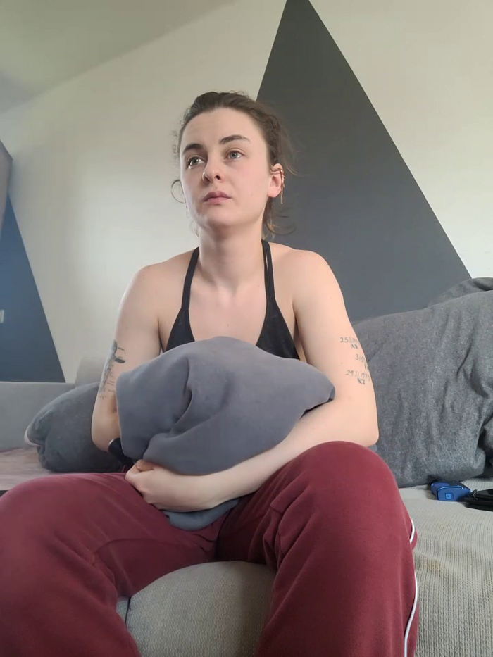 Miss_Meli