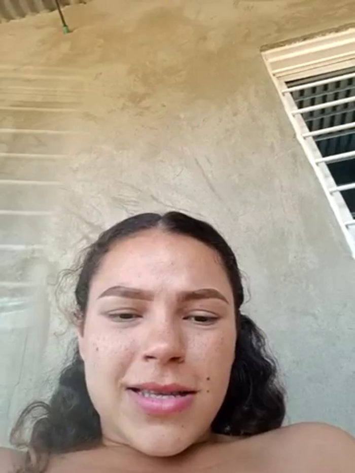 Mommy-Hot