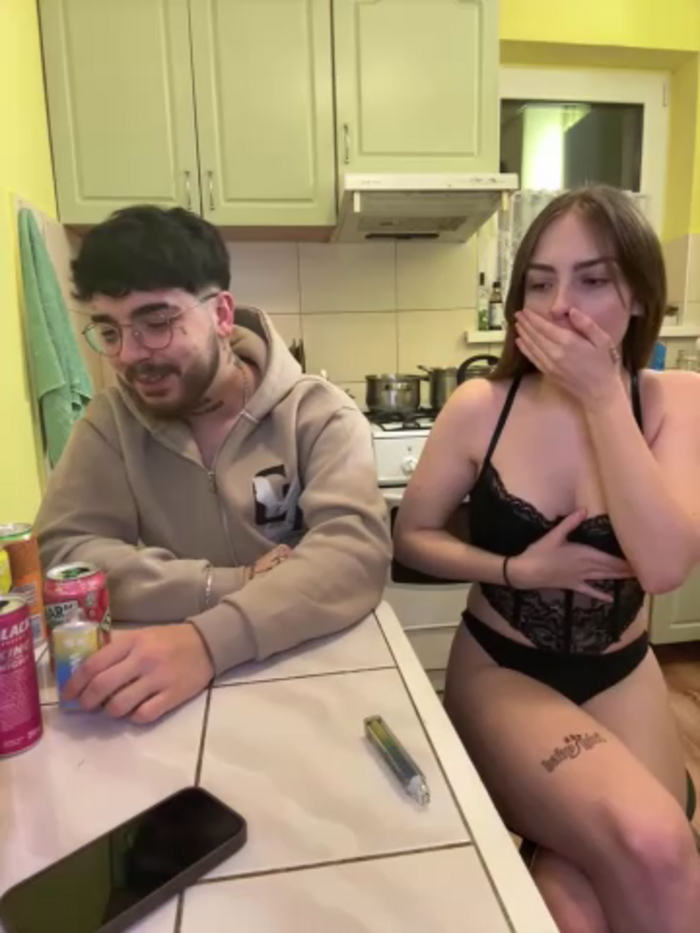 MrAndMrsSavage
