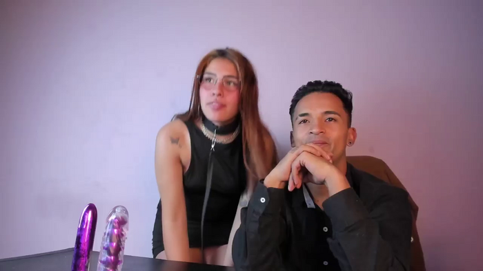 Nikki_and_Mayk