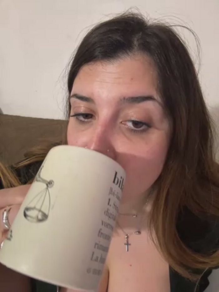 Novababy18