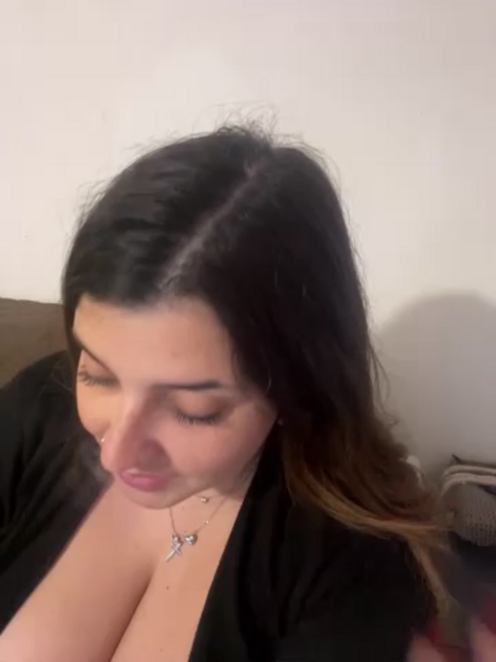 Novababy18
