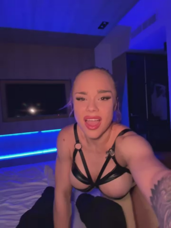 PennyPrincess