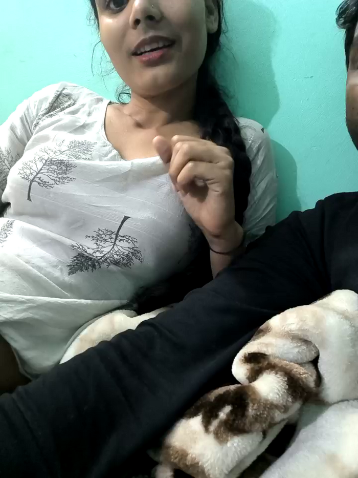 Reena450