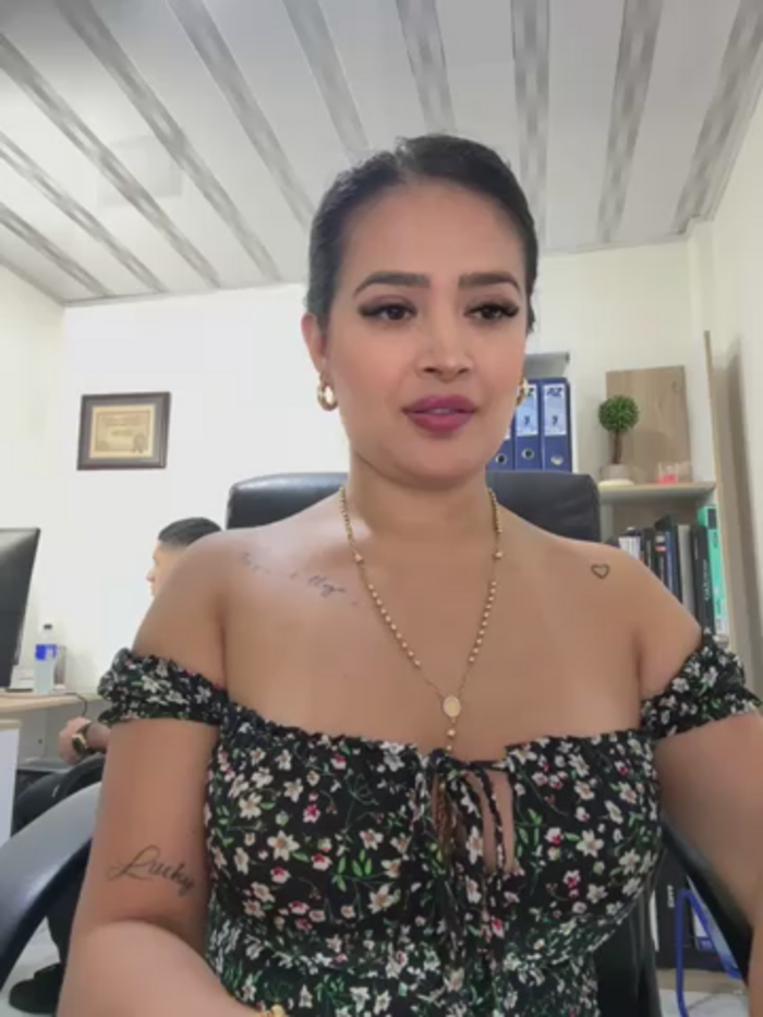 Sara_fun