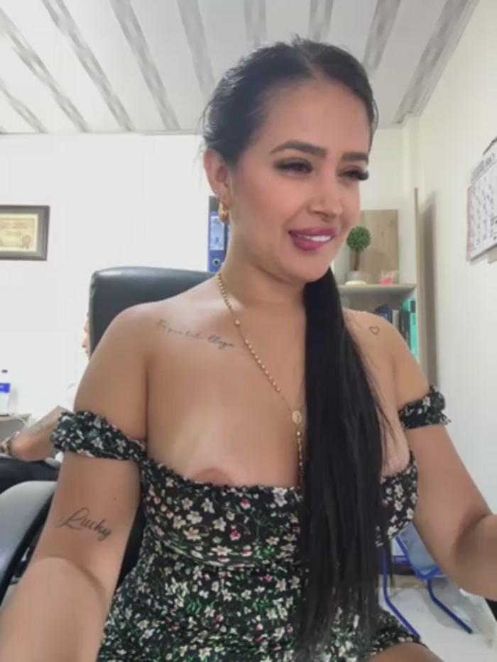Sara_fun