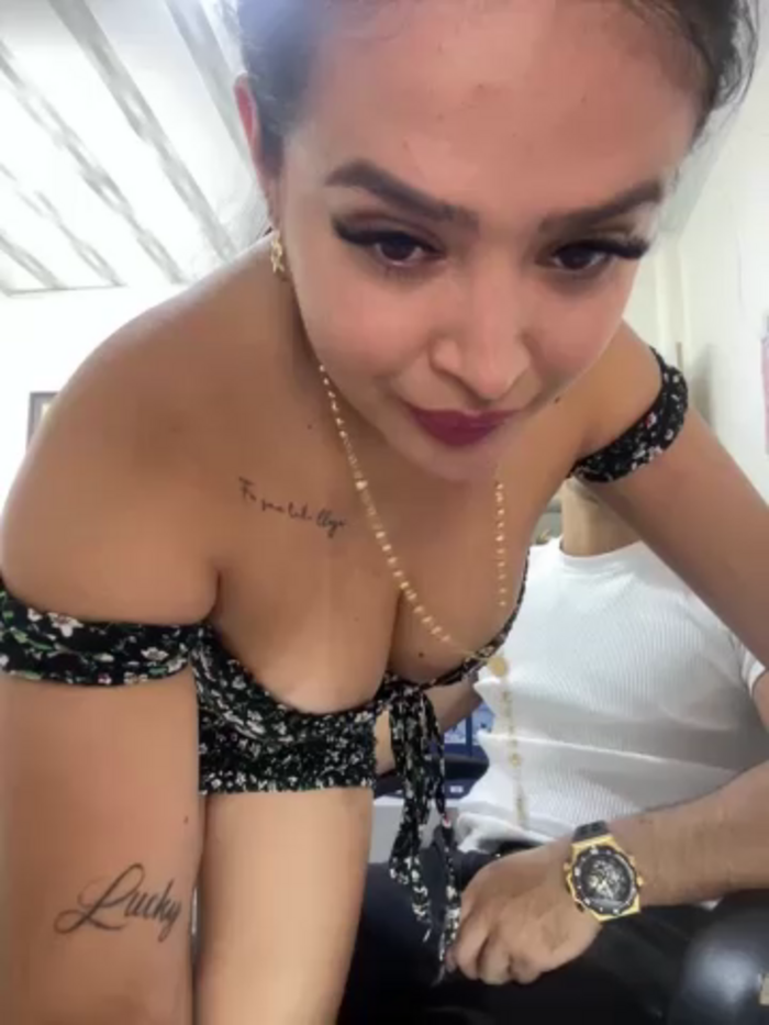Sara_fun