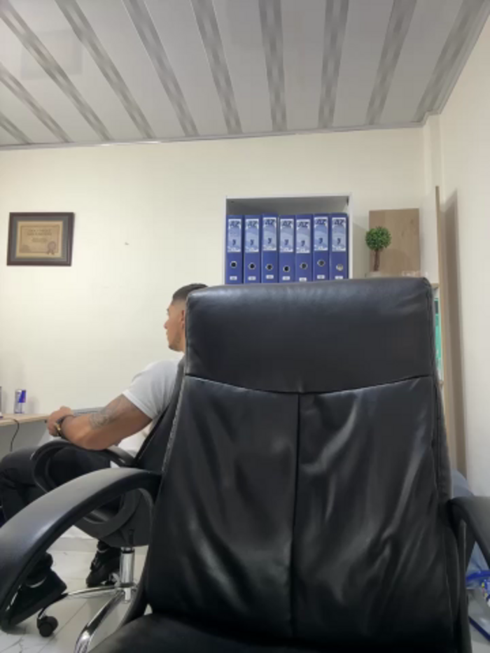 Sara_fun