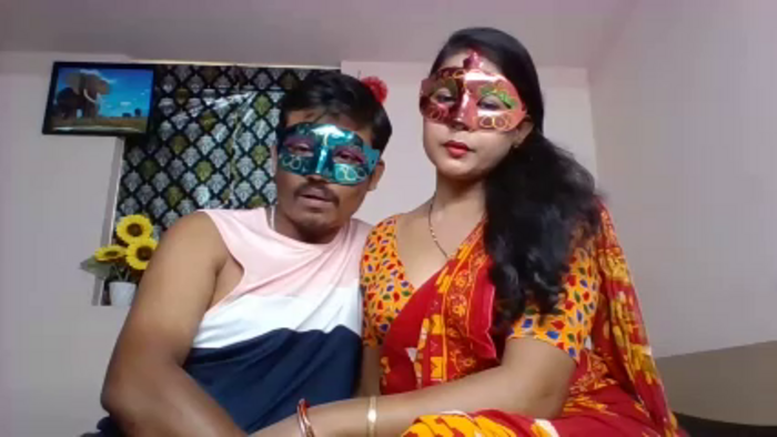 Soni_1191