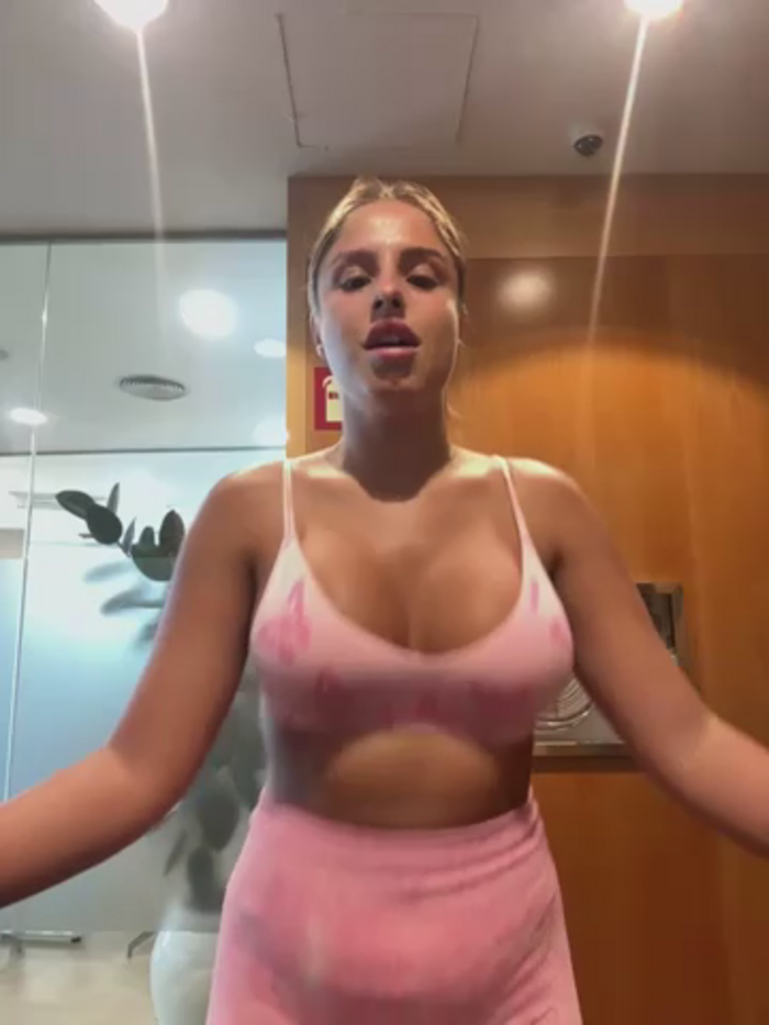 SophieVJ