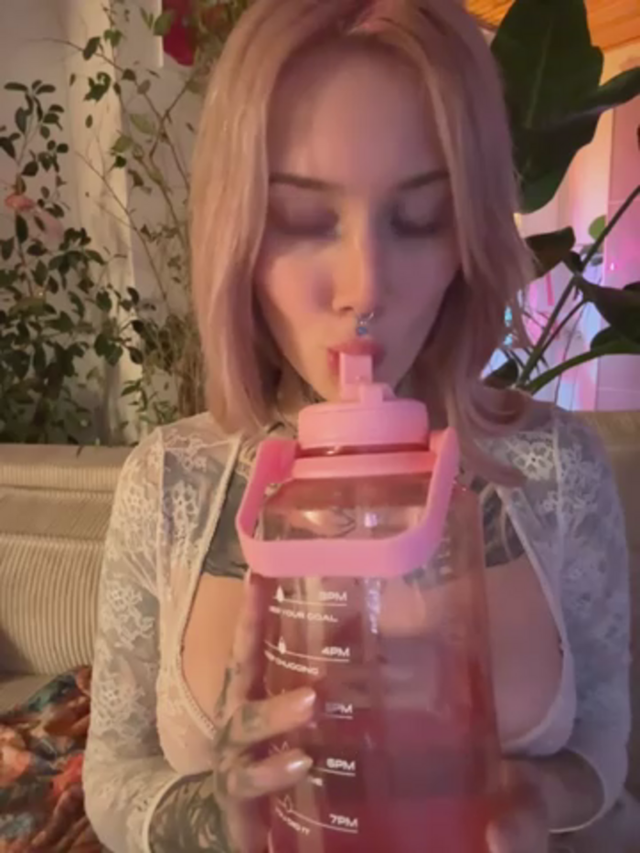 Stella-Kink