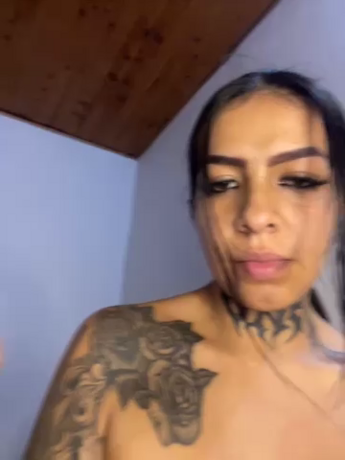 TRIOGOALS3