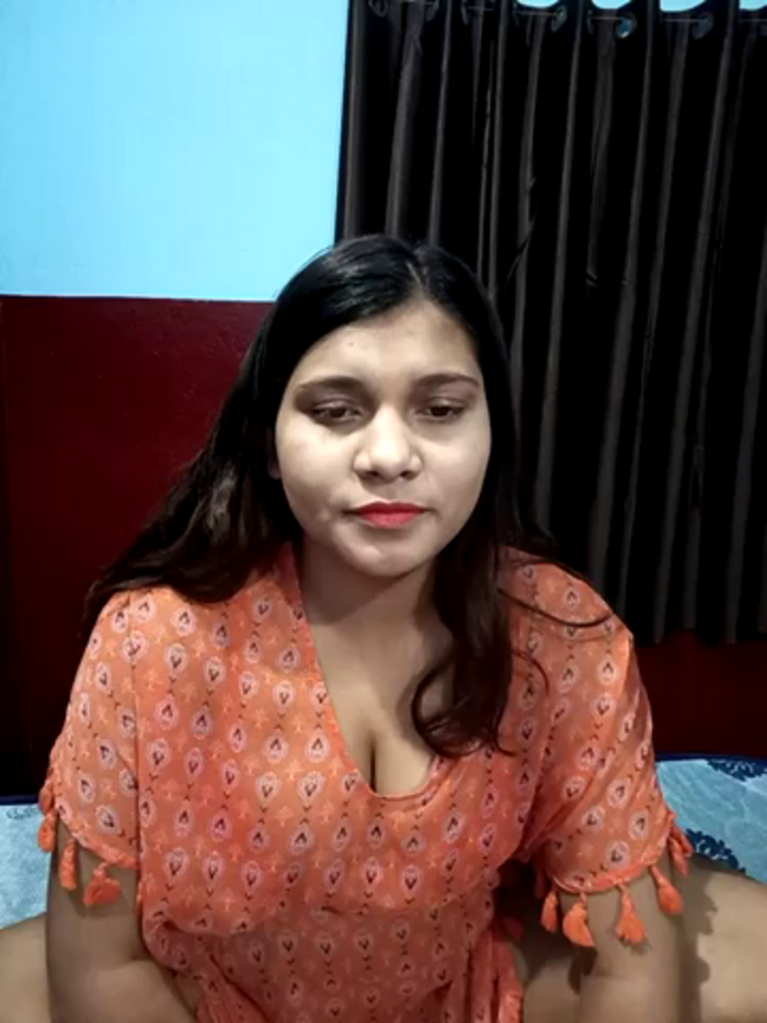 TheViralCouple