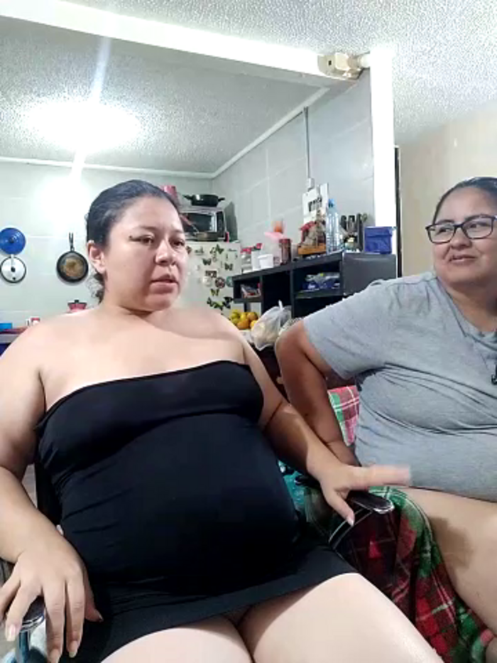 ZuriandAlex