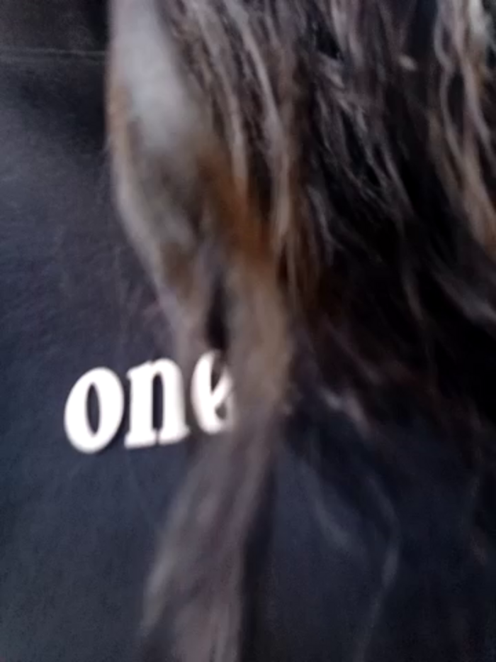 _ALICIA05