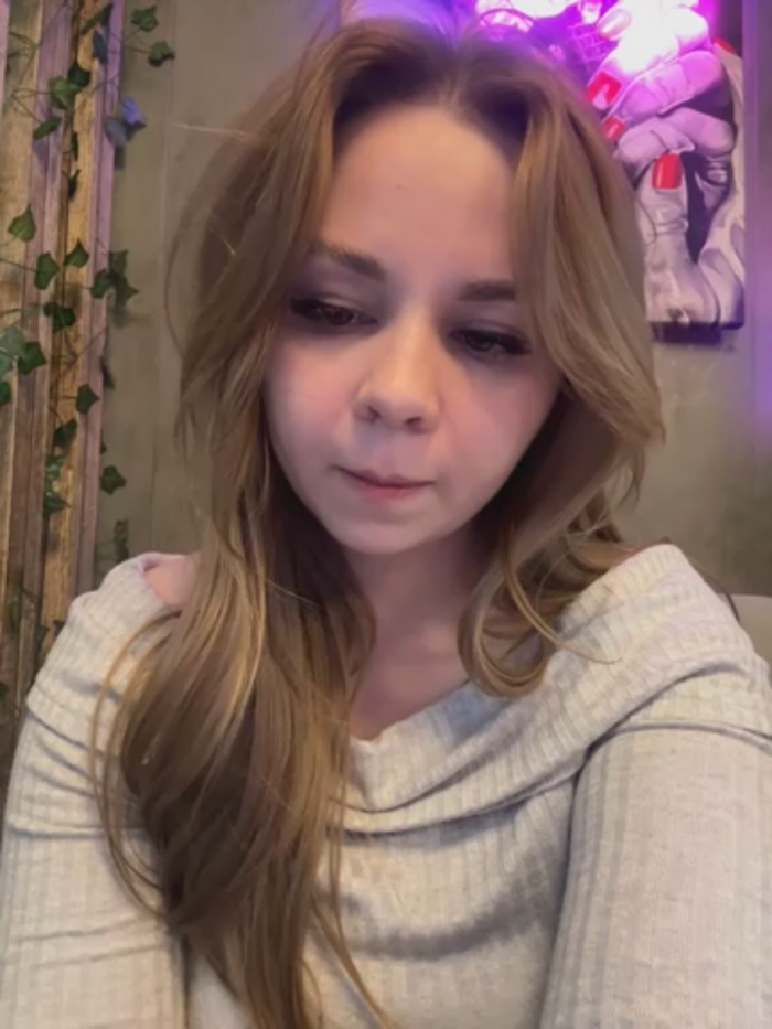 _YourAnnie_