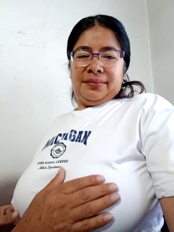 __valentina18