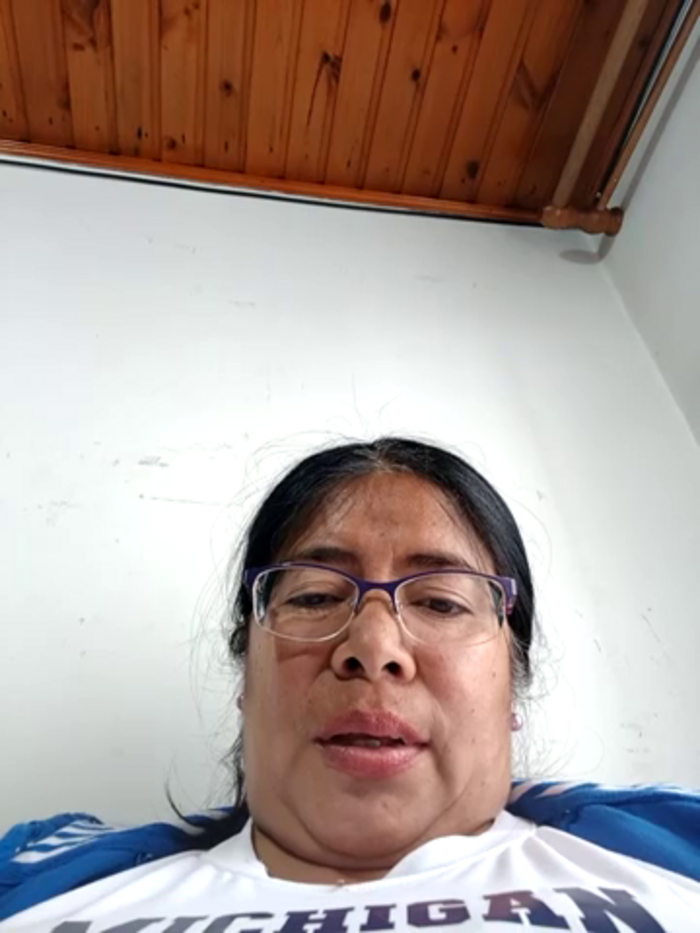 __valentina18