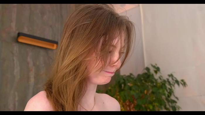 _elisa_omm_