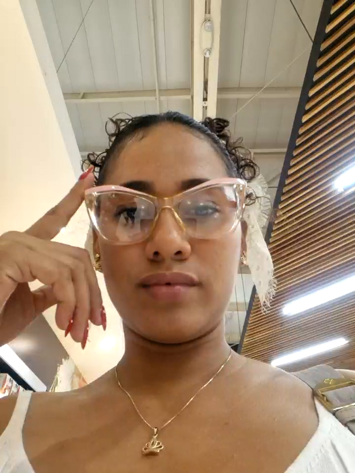 _kimberlly