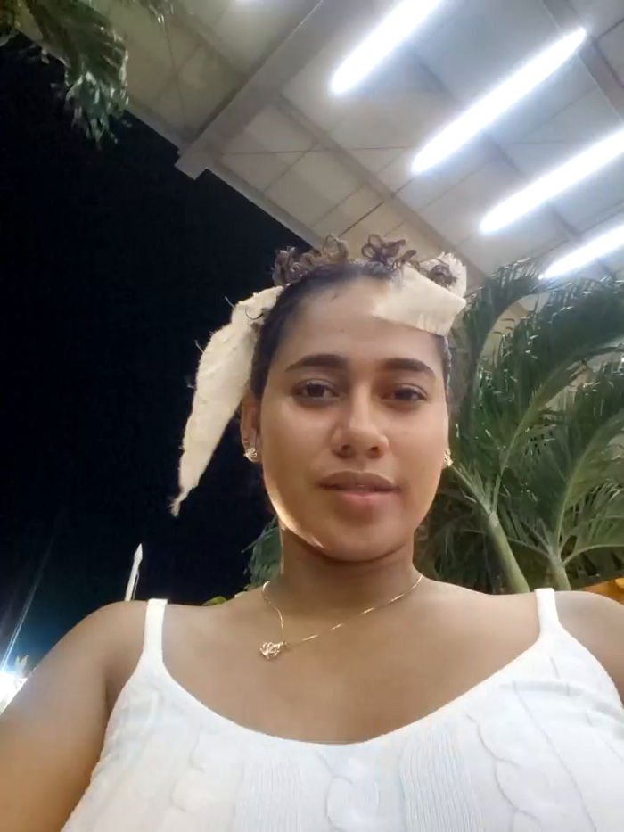 _kimberlly