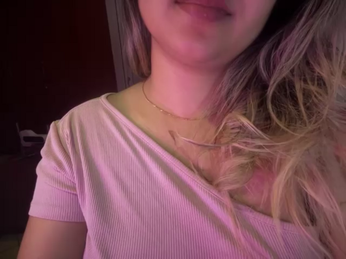 _neesha_414_