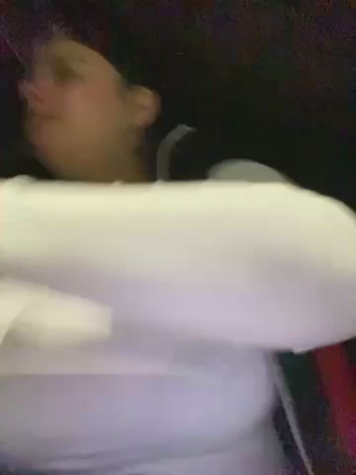 angelasm