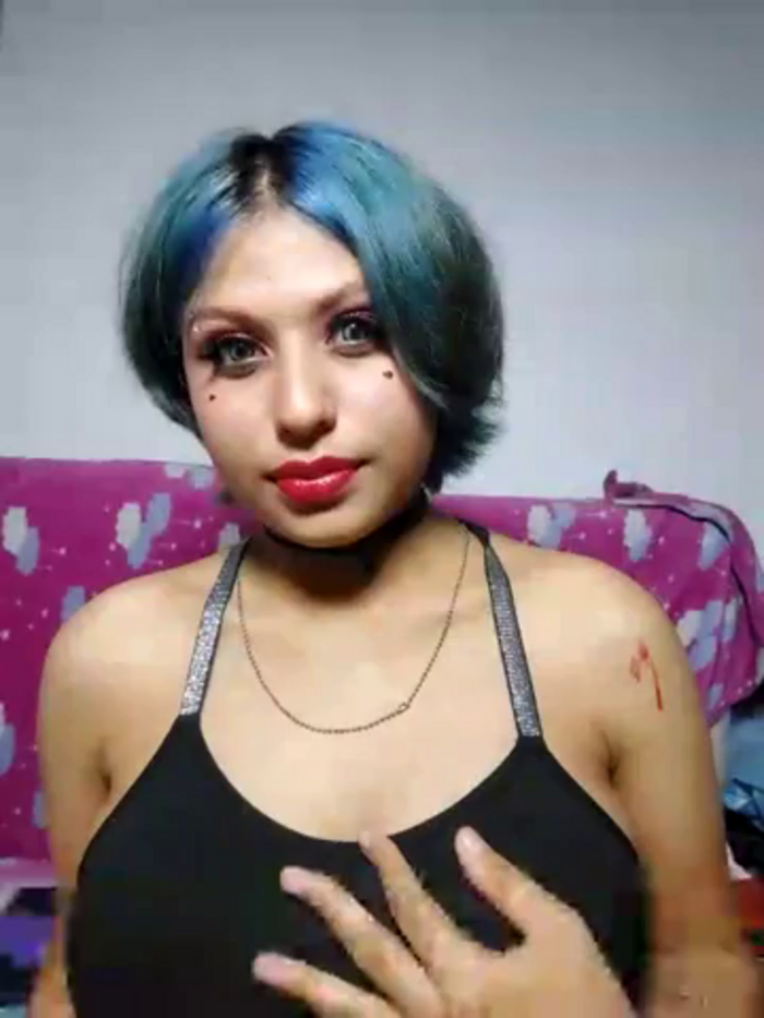 azulzulix
