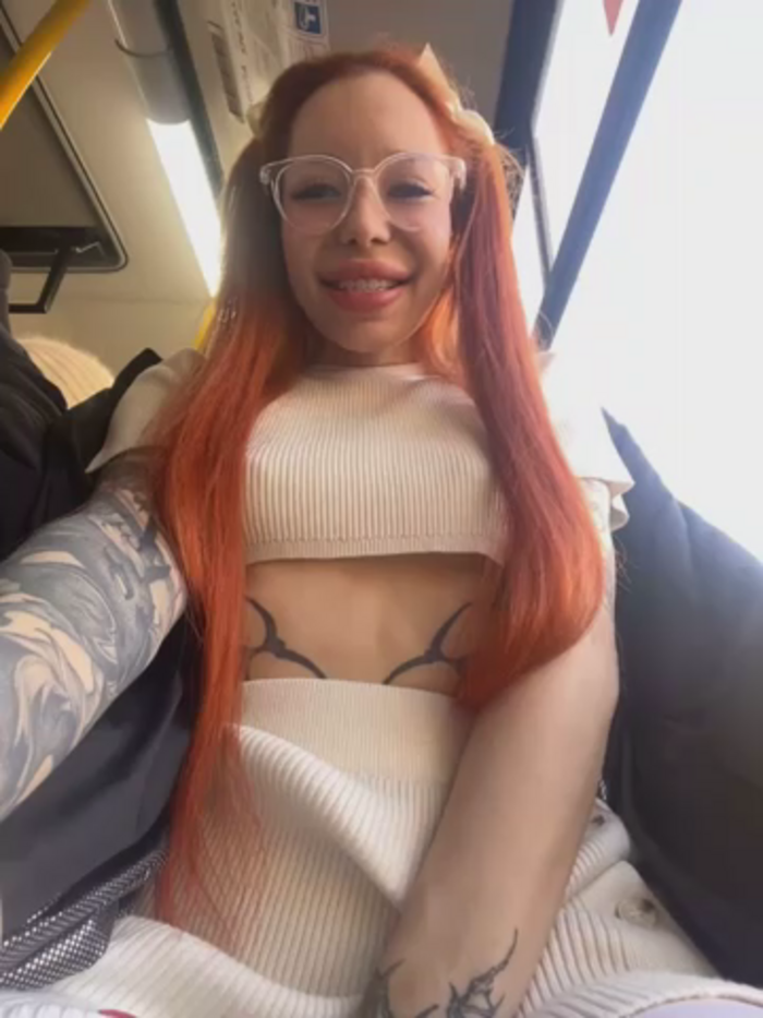 babydolll