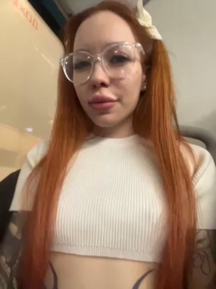 babydolll