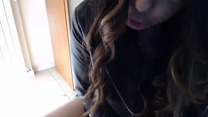 bambolina_sexy1985