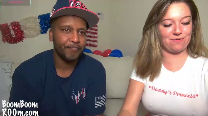 boomboomr00m