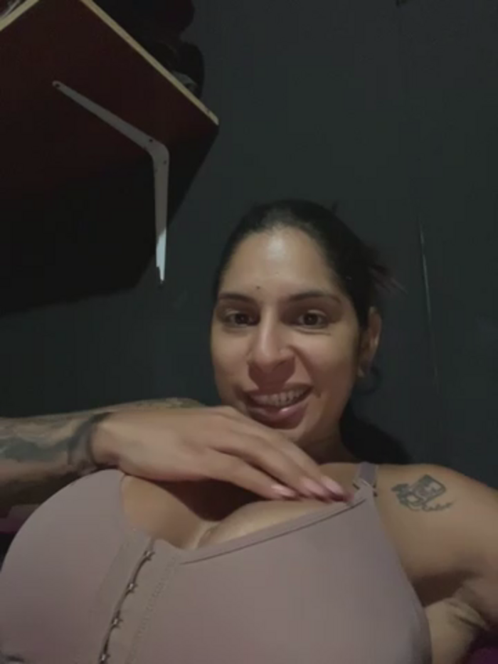 charlotte_stevenss_