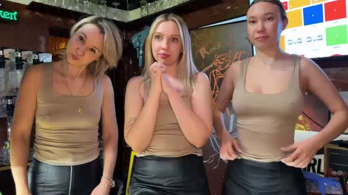 dirtypub