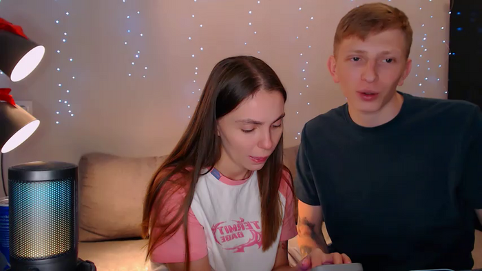 juliaanddima
