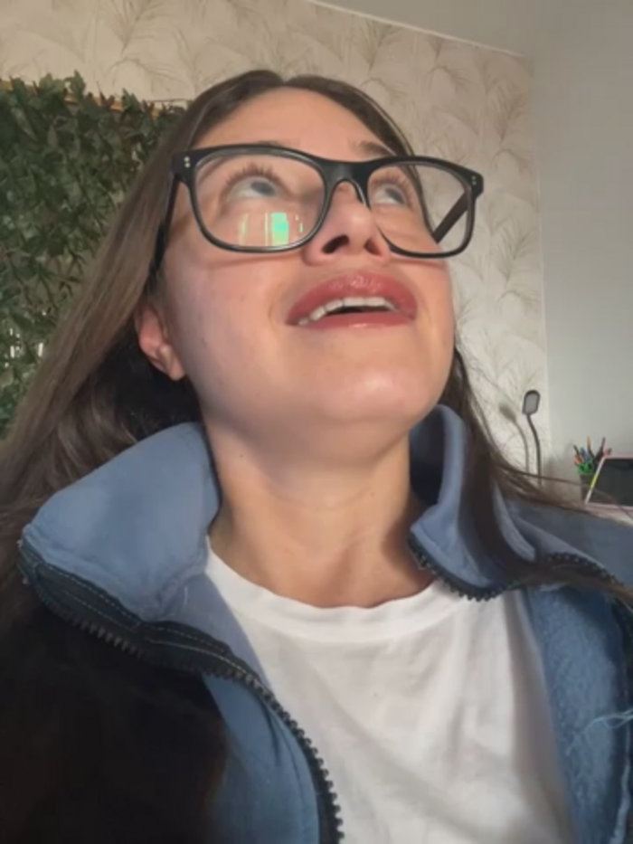 kate_rabittsex