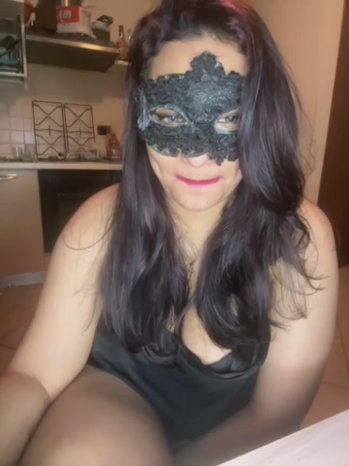ladyesmee99