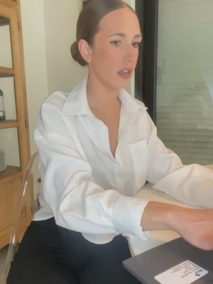 lola_tentatiion
