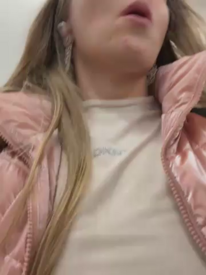 lunagirl13