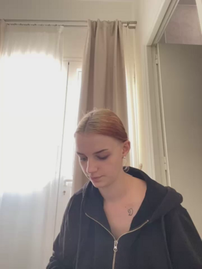 mary_melone