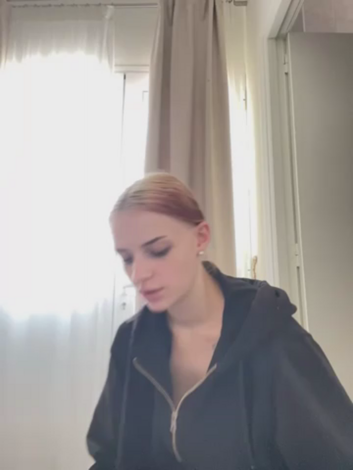mary_melone