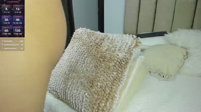 nikita_mike