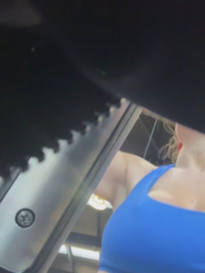 oliviafranciis