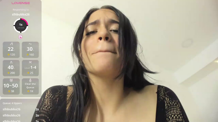 orion_perla