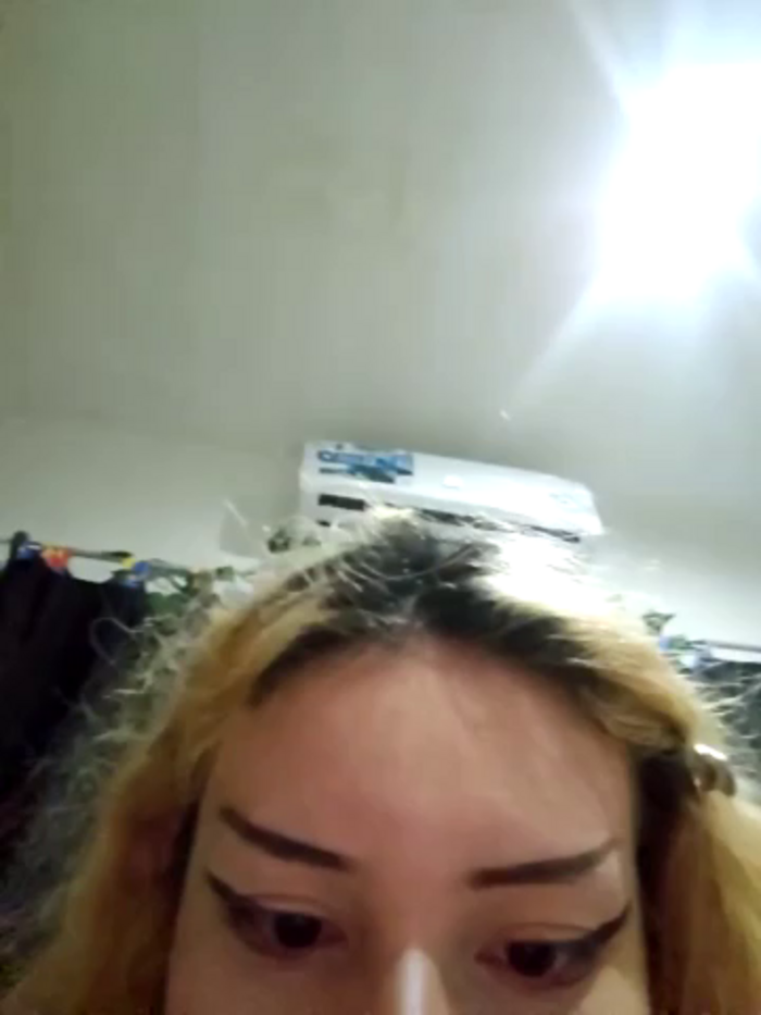 sadnessgyall