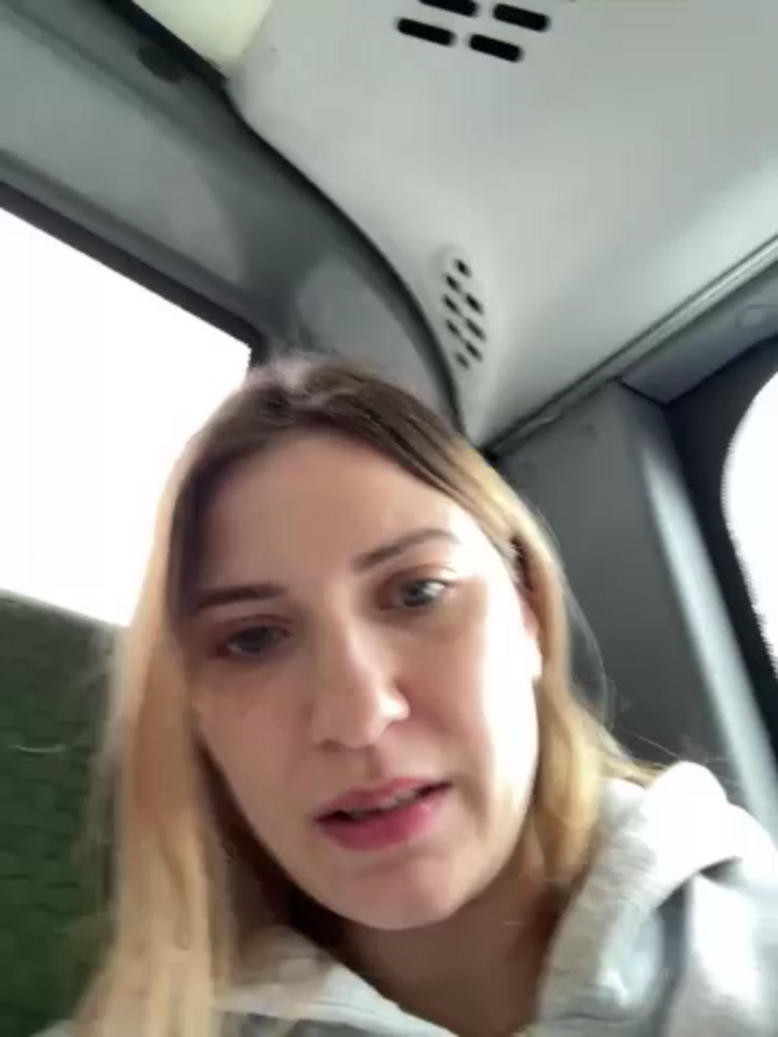 secretcrazy69